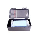 Tornador® SHINE auto pulēšanas līdzeklis – spīdums un aizsardzība virsmām – agmarket.lv